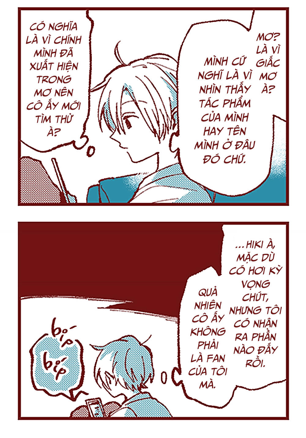 Trang 29