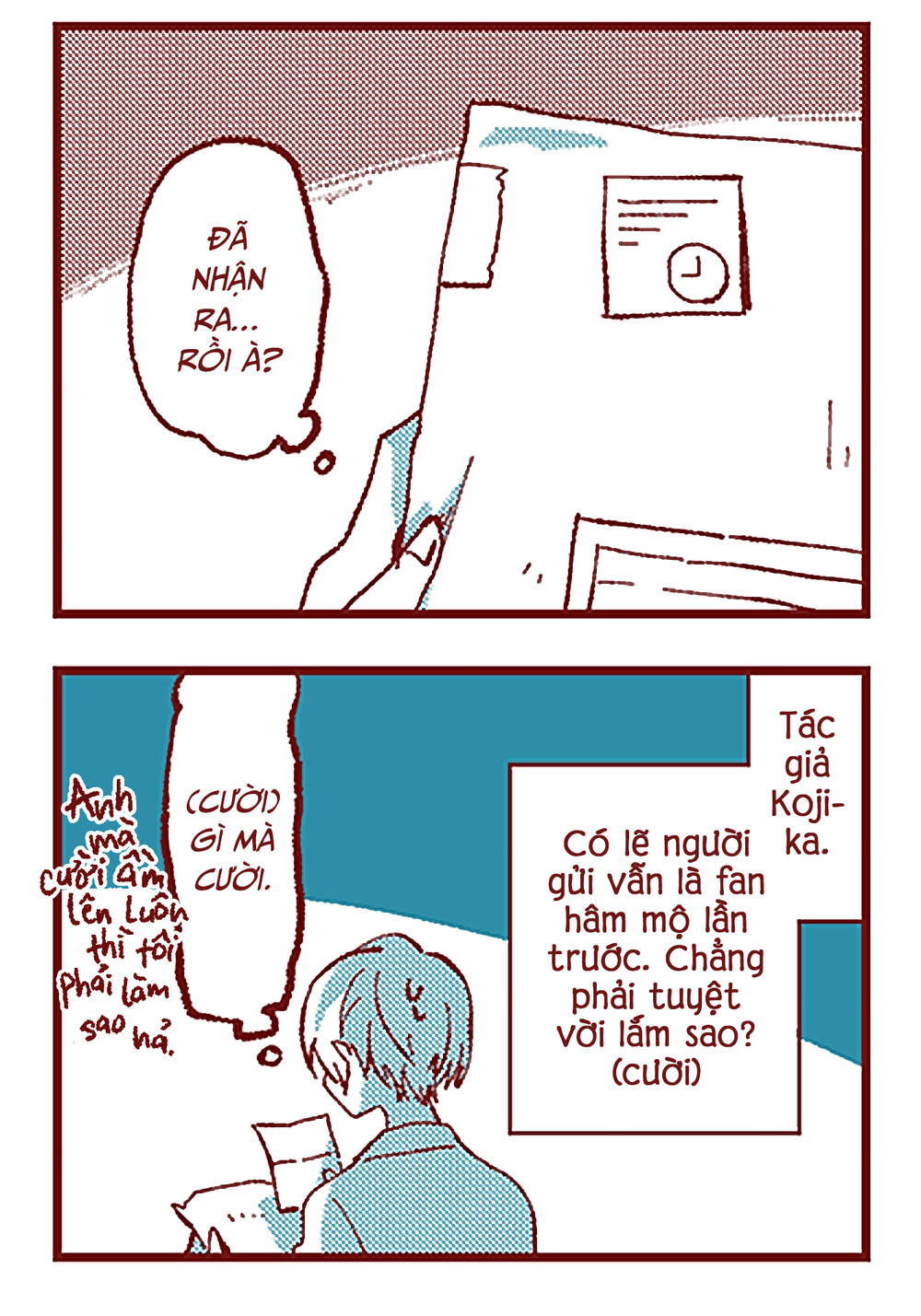 Trang 3