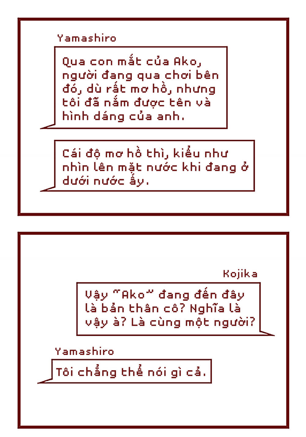 Trang 30