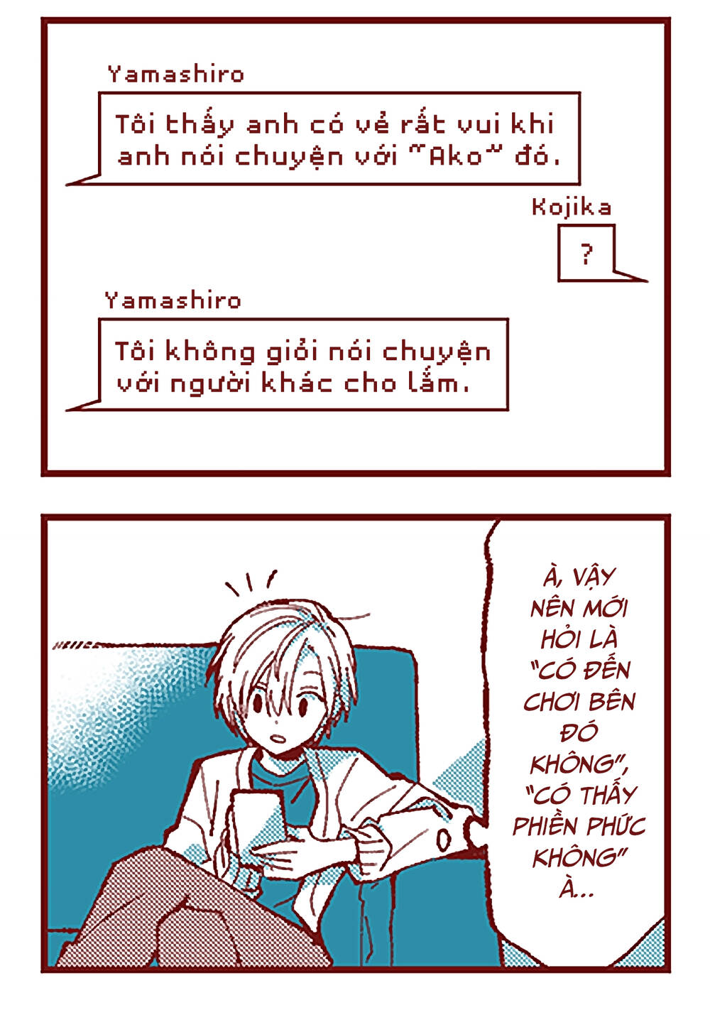 Trang 31