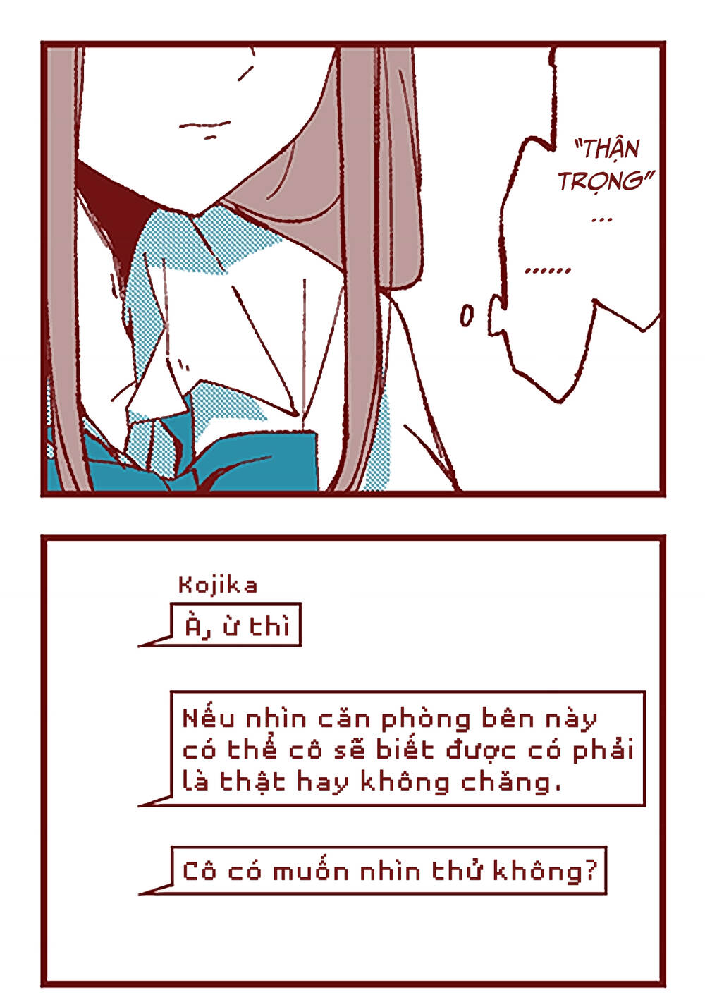 Trang 34