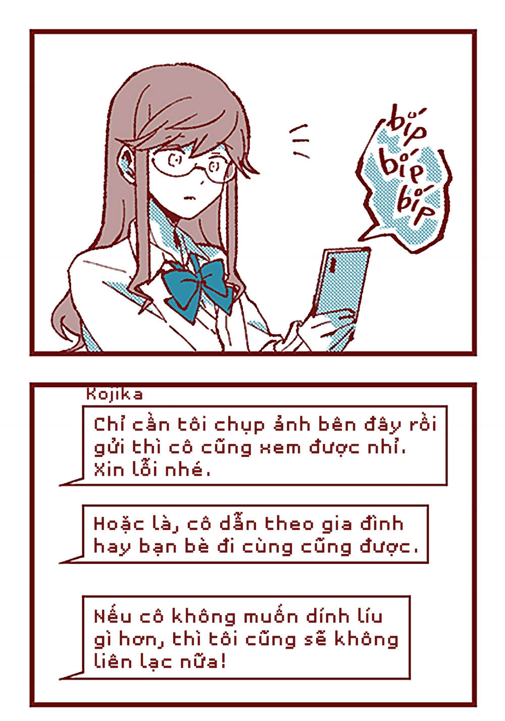Trang 36