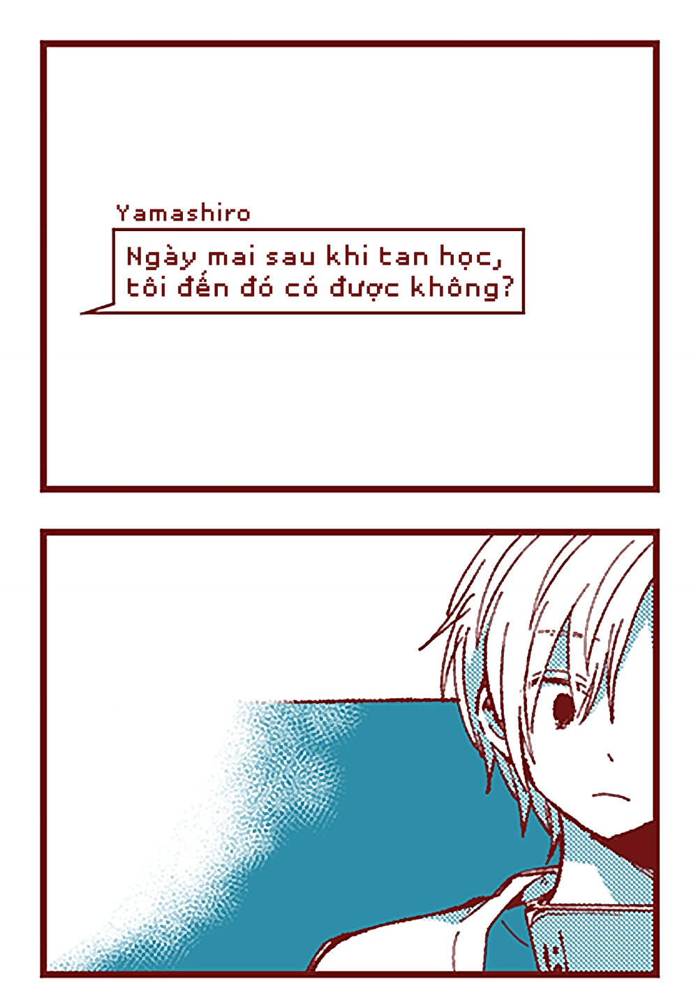 Trang 38