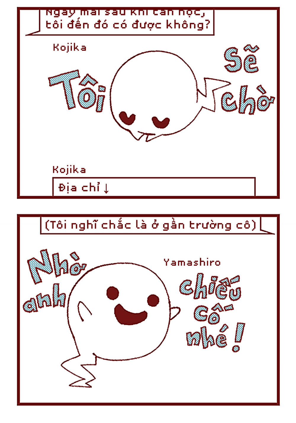 Trang 39