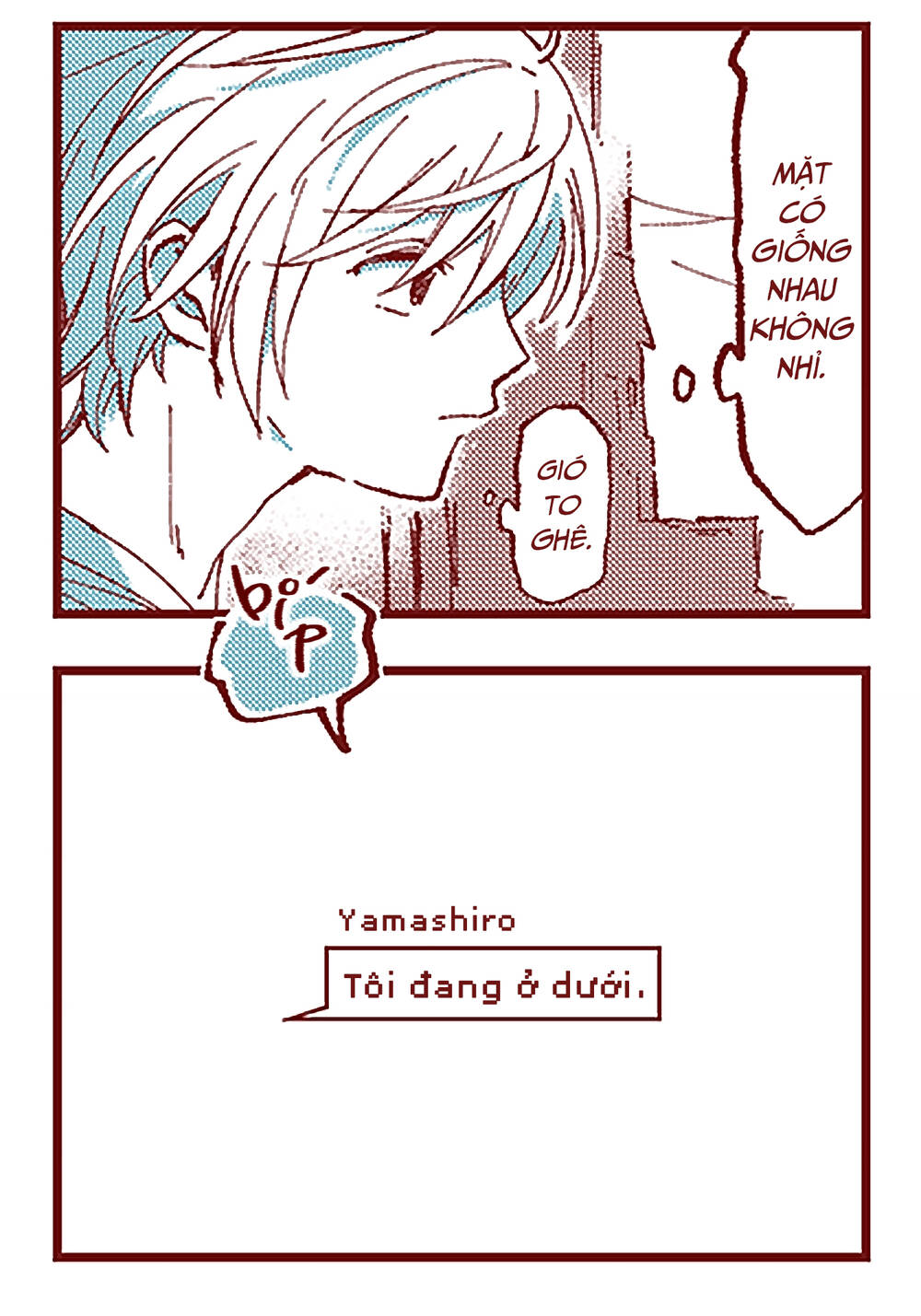 Trang 11
