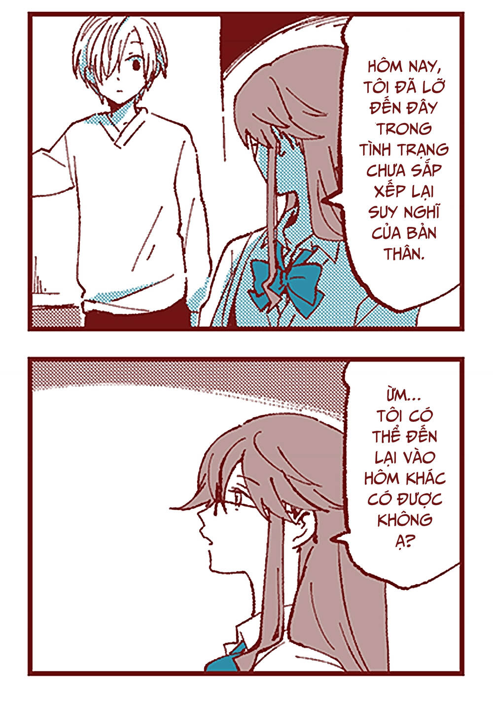Trang 25