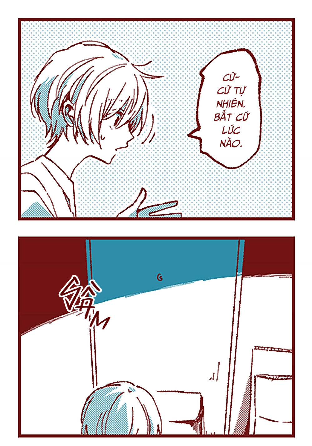 Trang 26