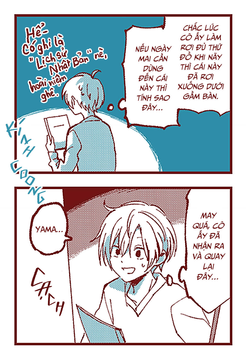 Trang 28