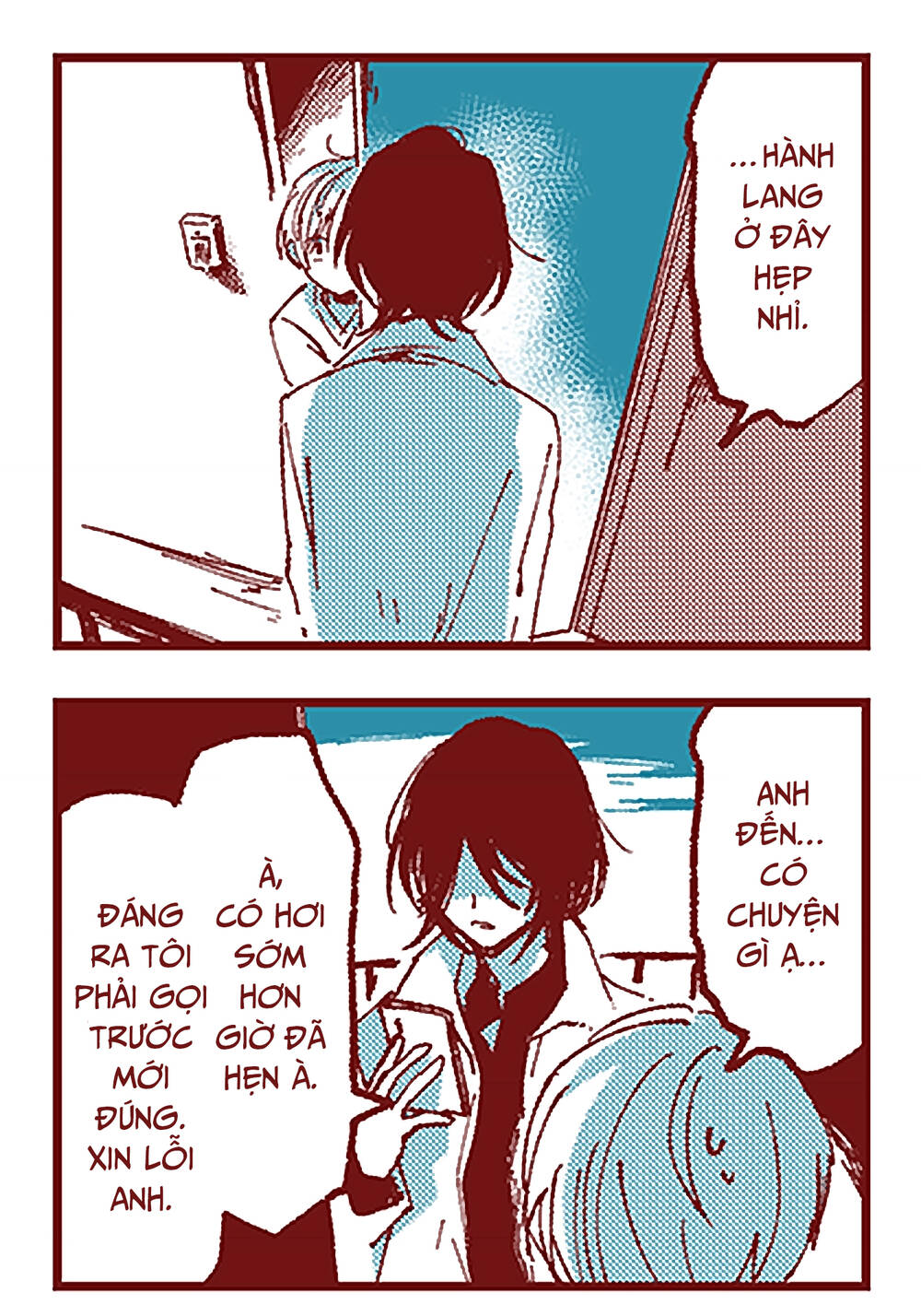 Trang 34