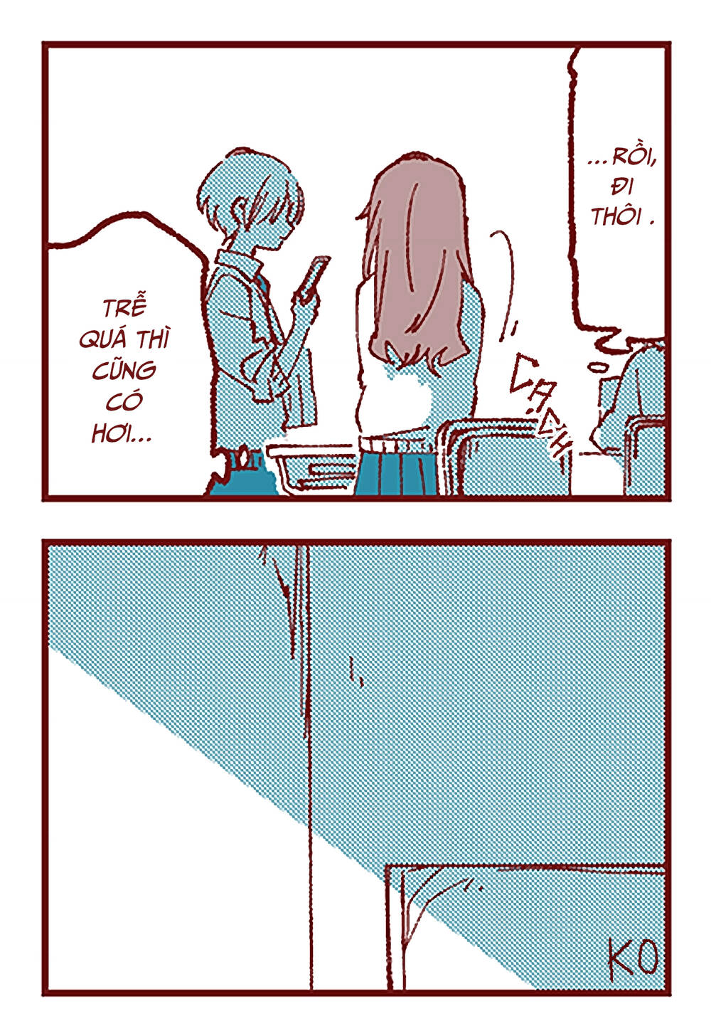 Trang 8