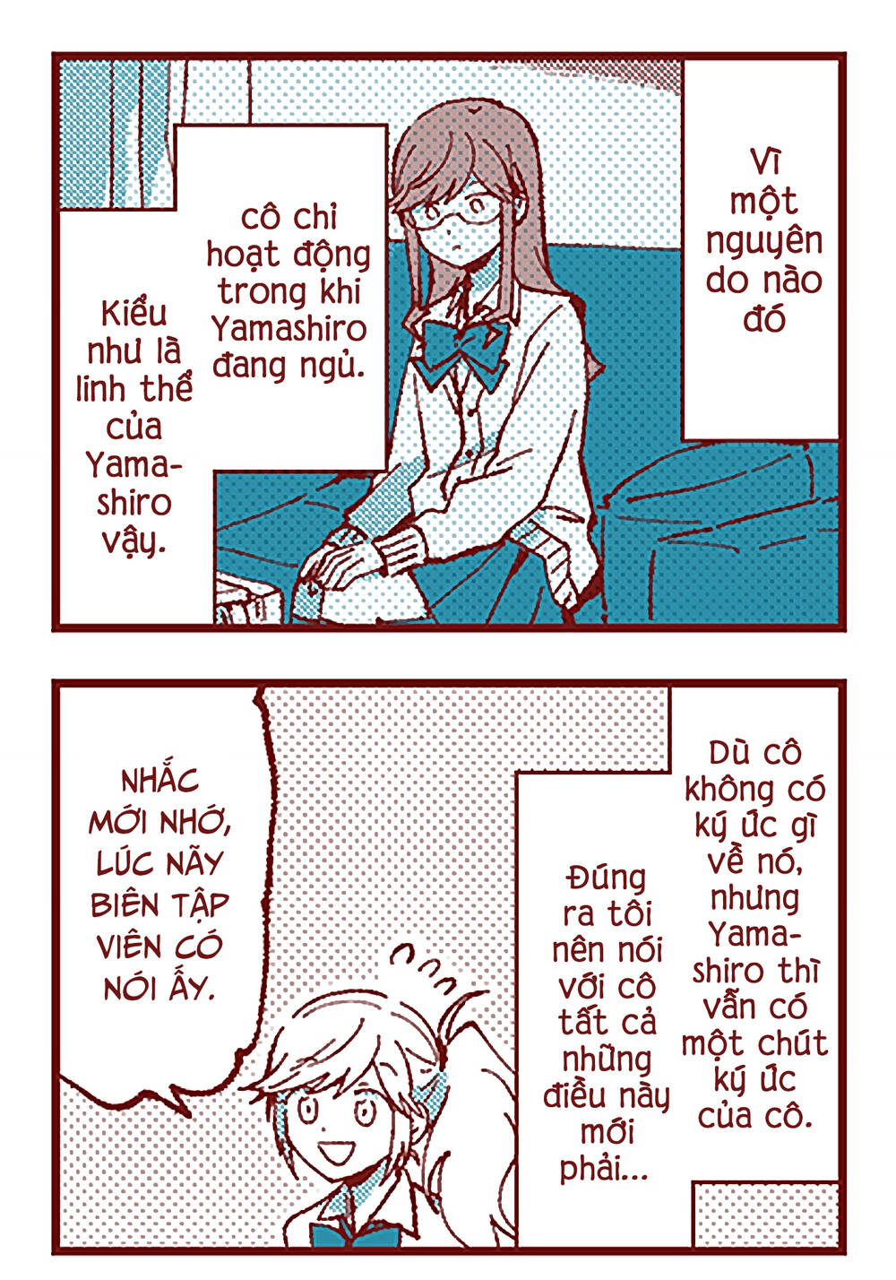 Trang 22