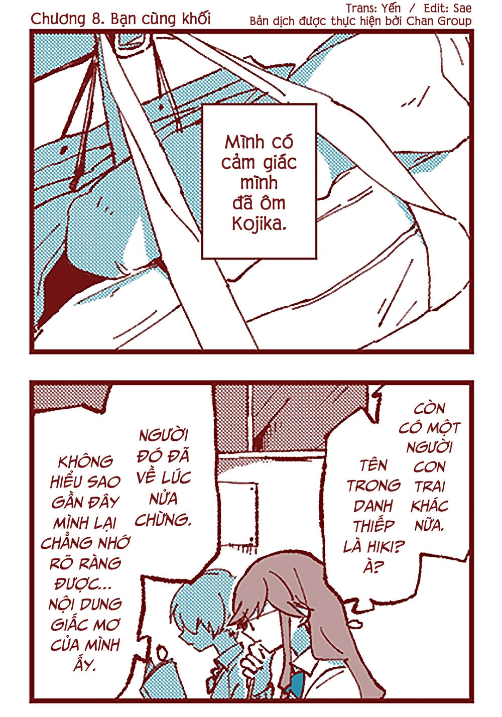 Trang 0