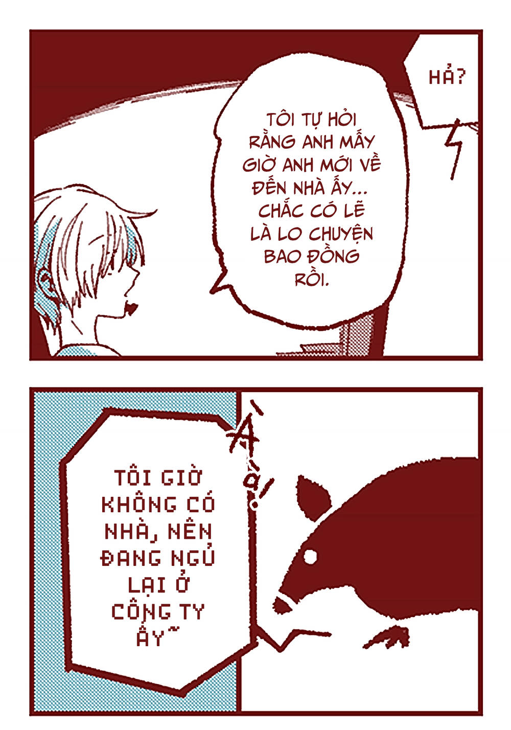 Trang 10