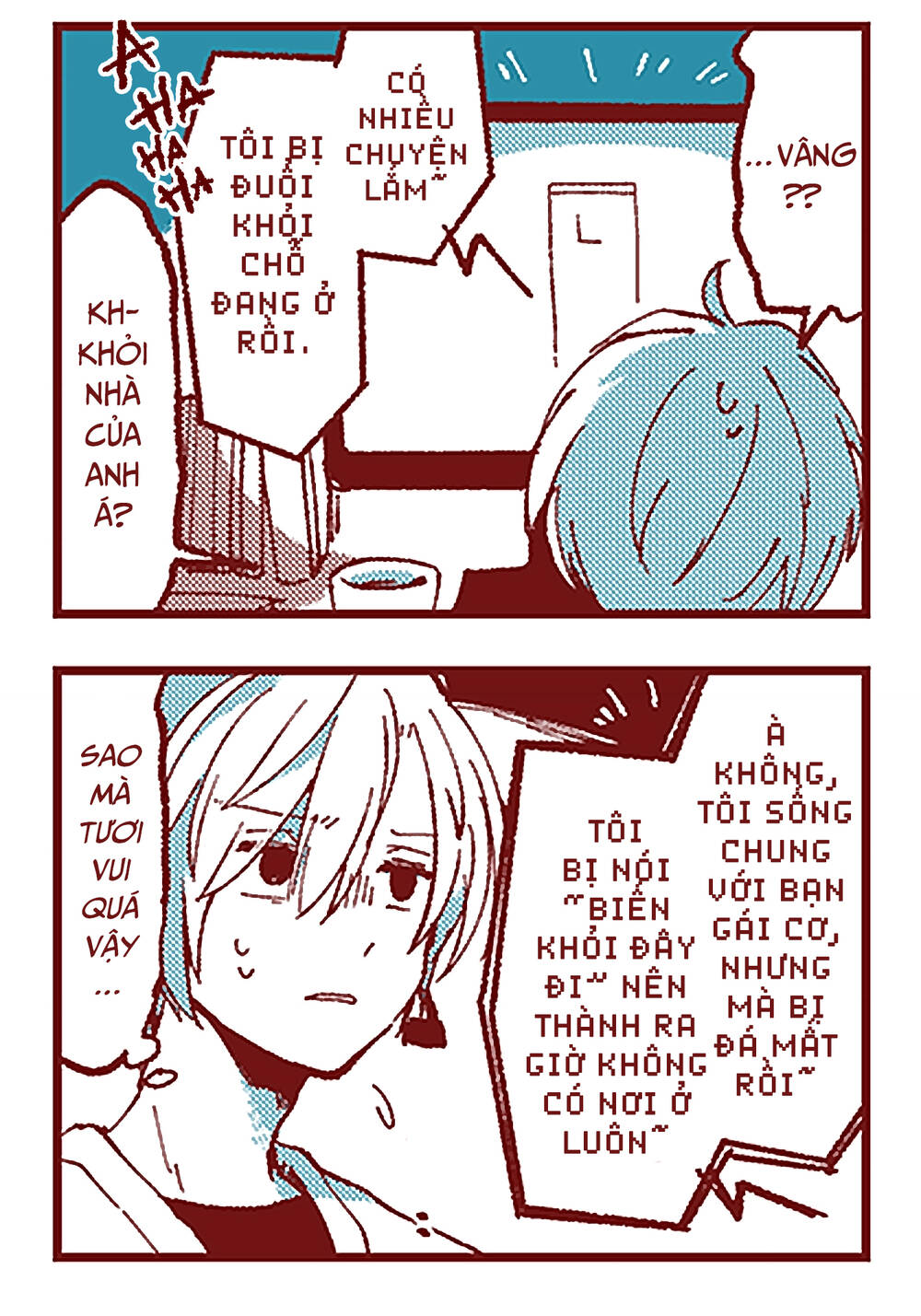 Trang 11