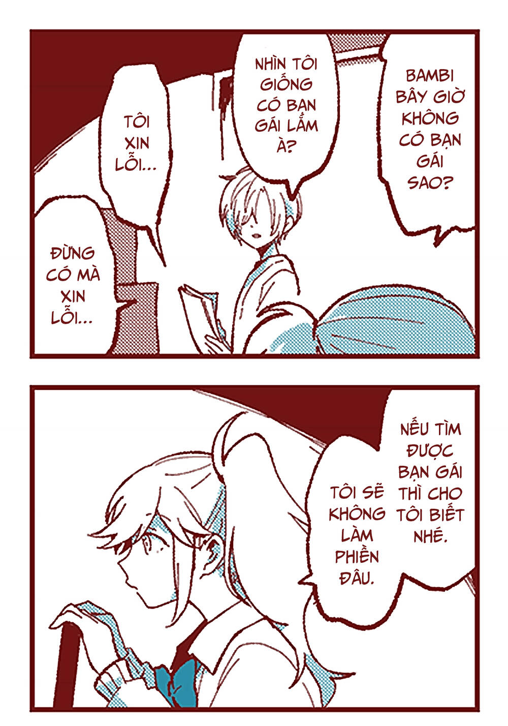 Trang 16