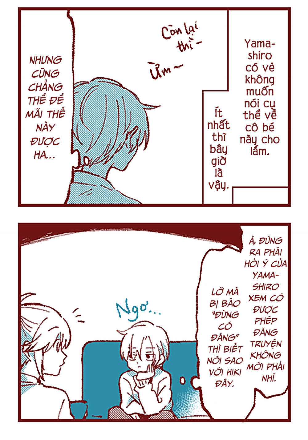 Trang 21