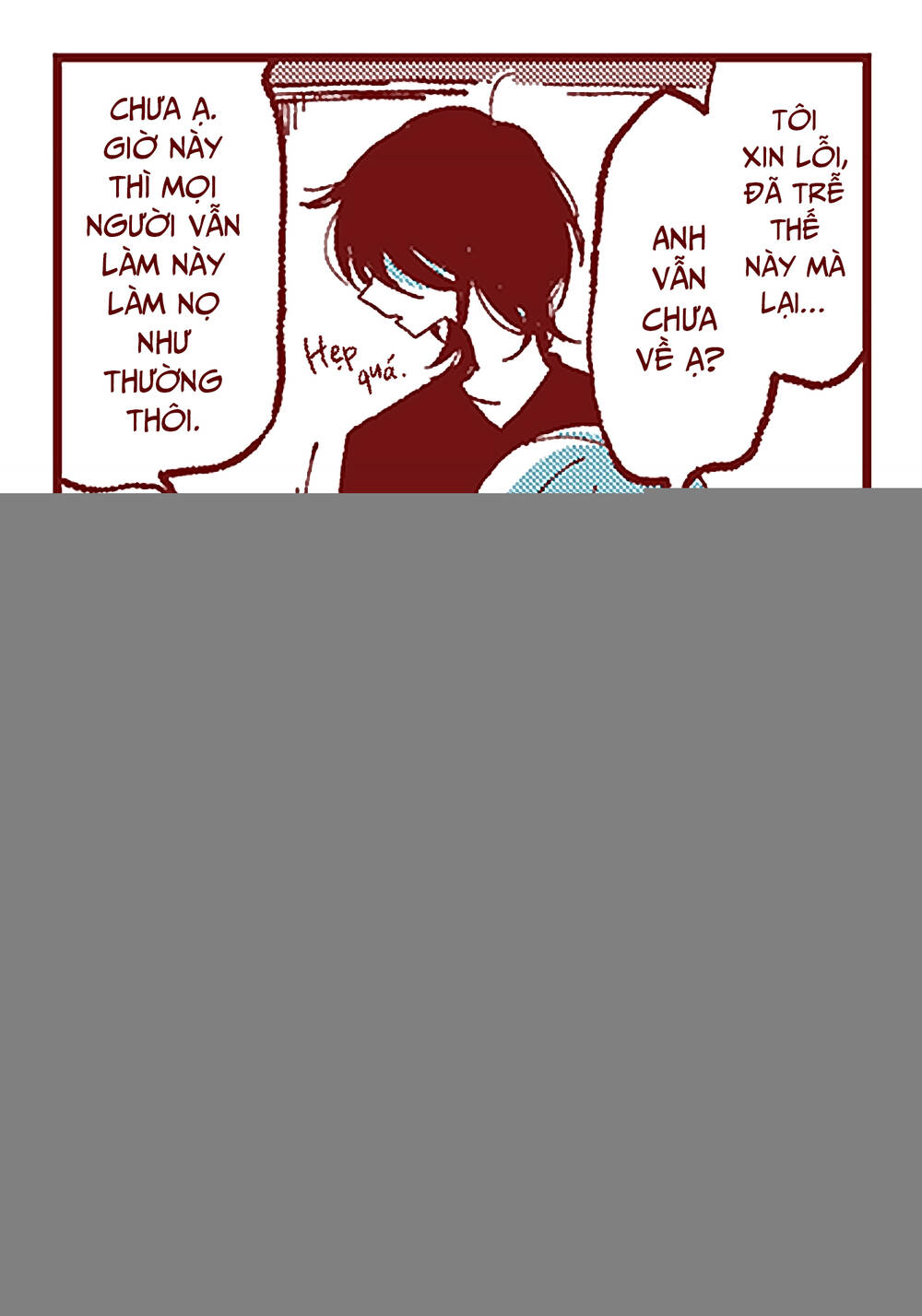 Trang 26