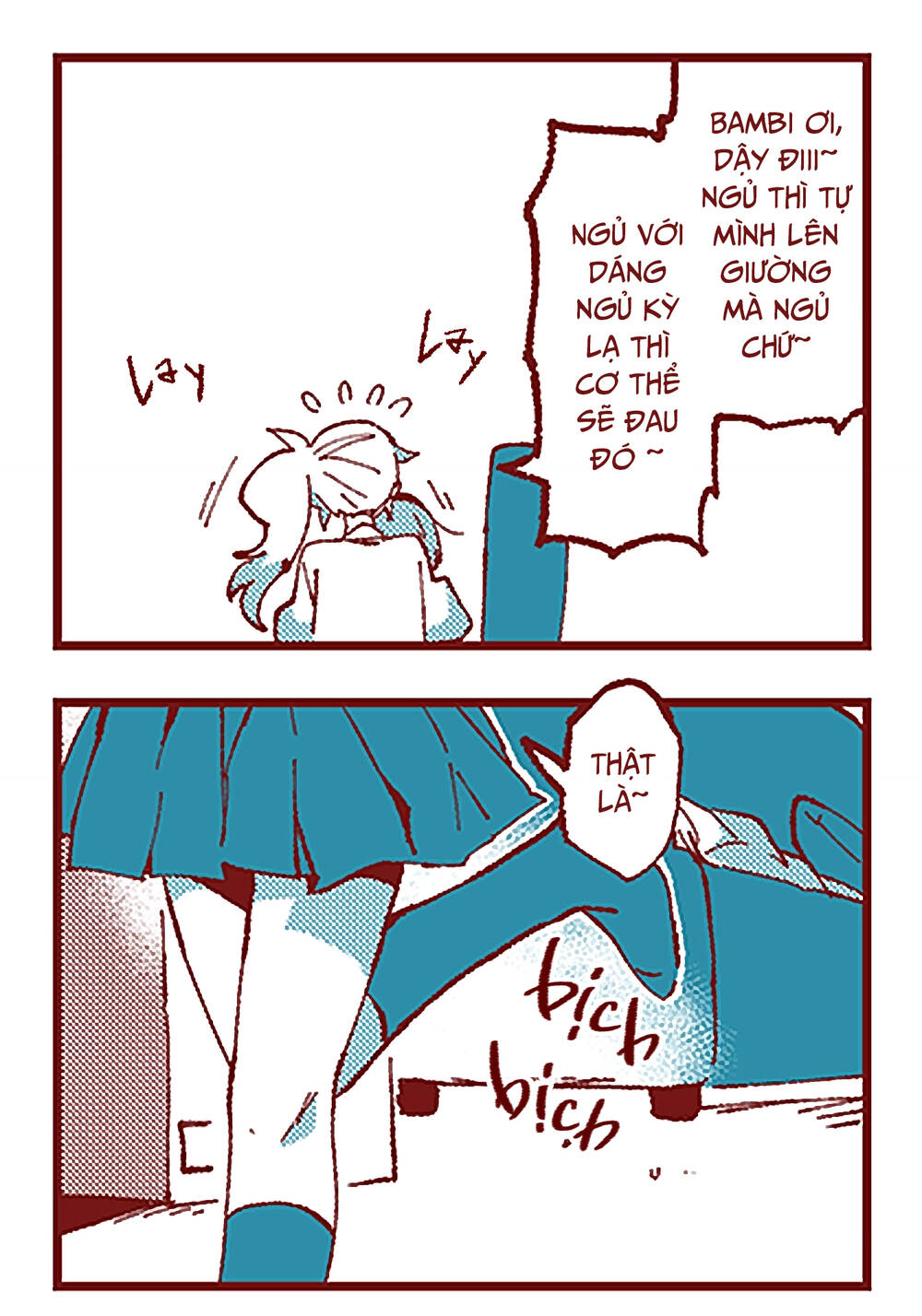 Trang 30