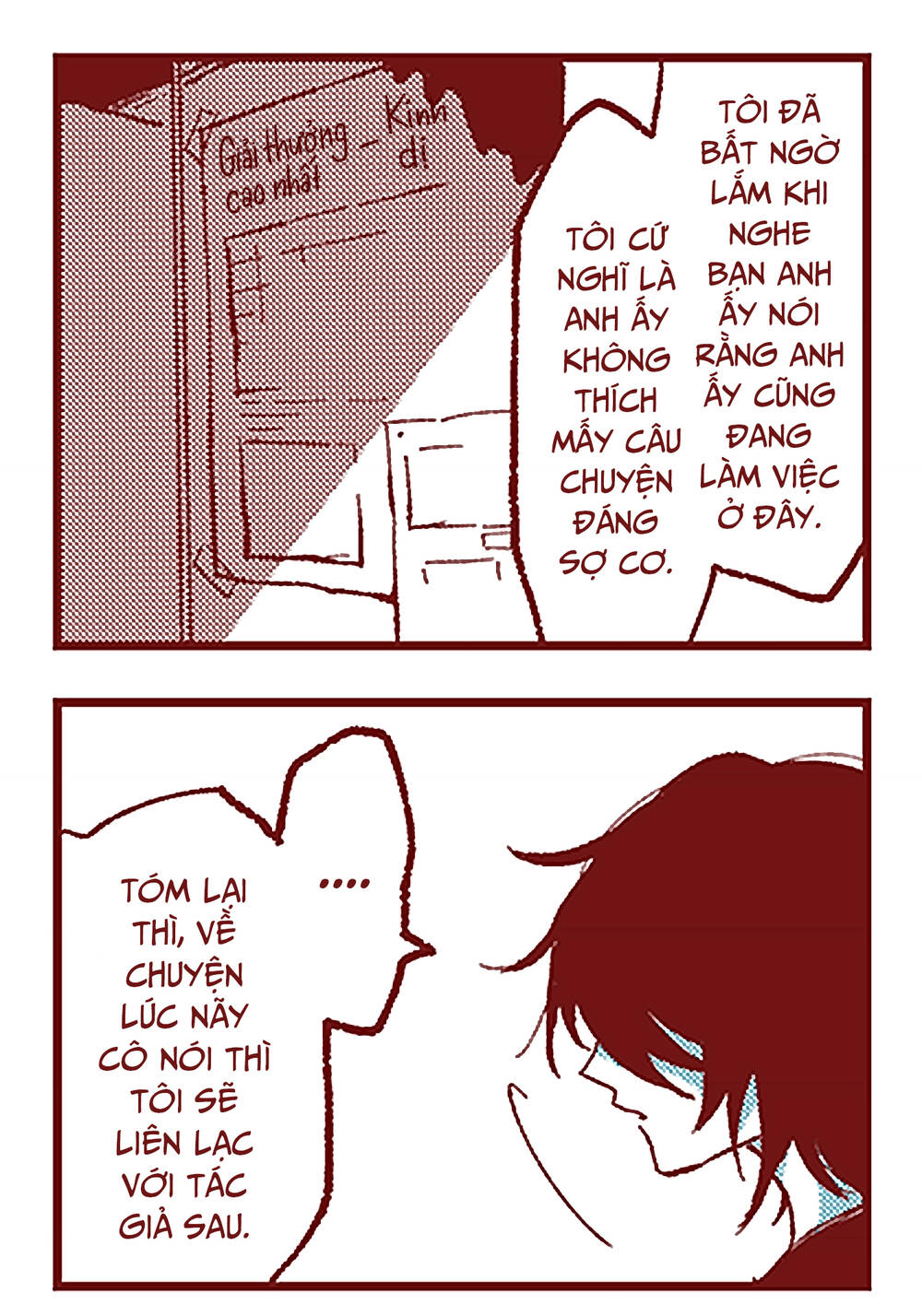 Trang 32