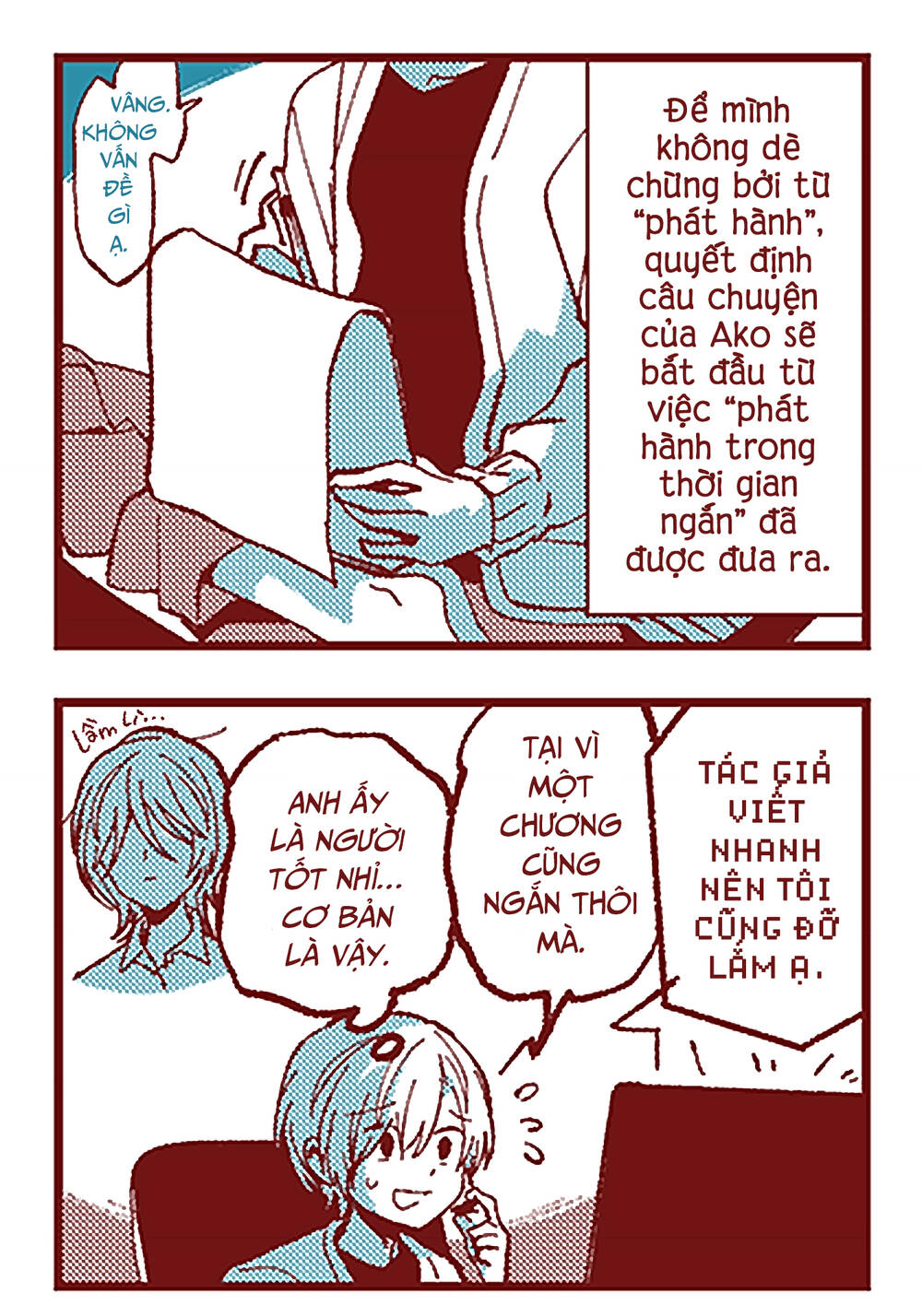 Trang 8