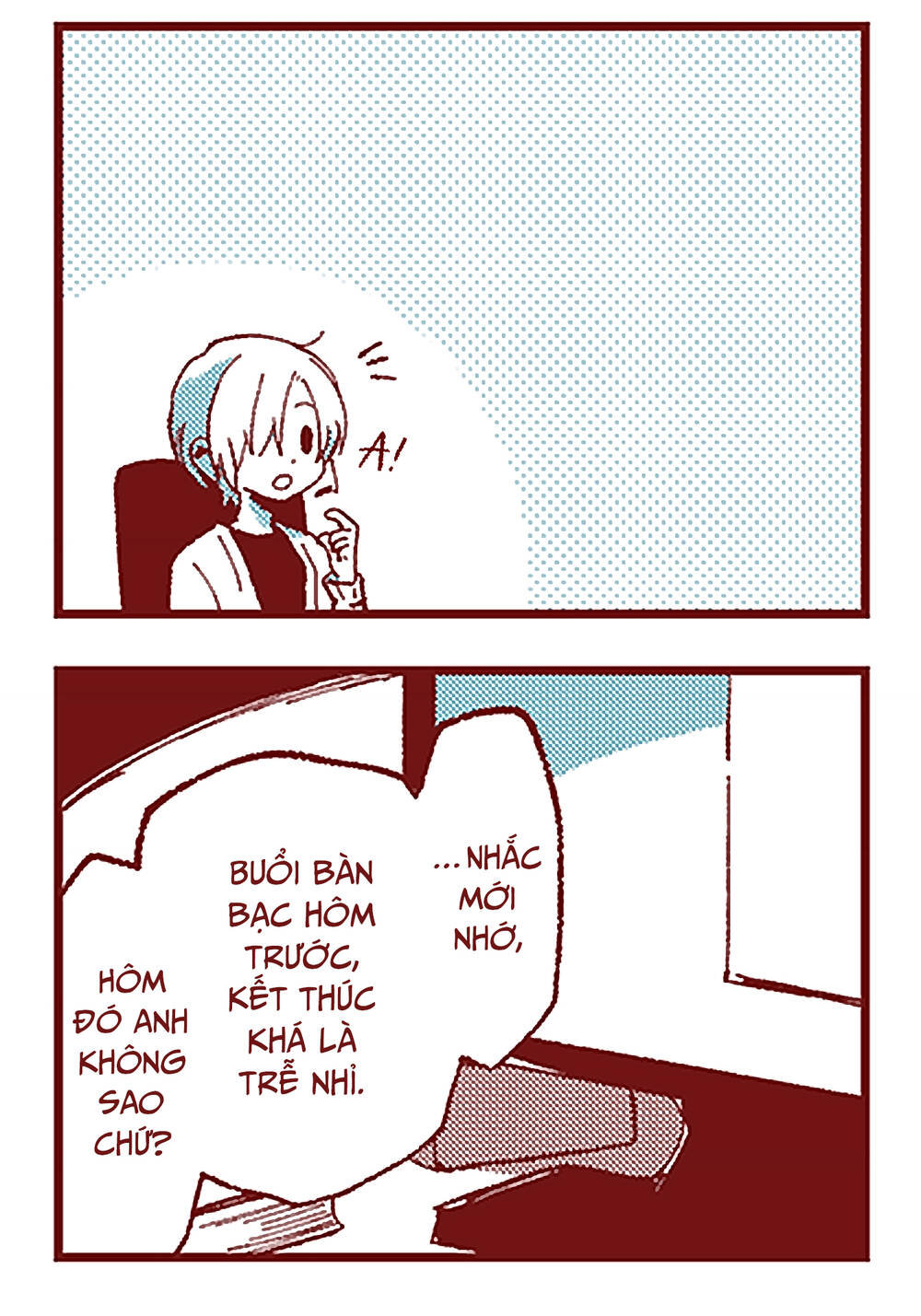 Trang 9
