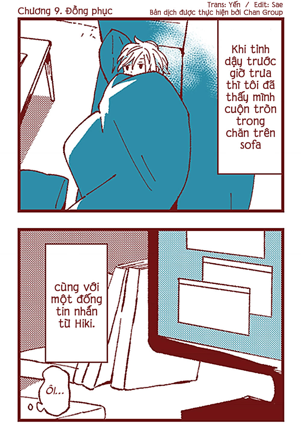 Trang 0