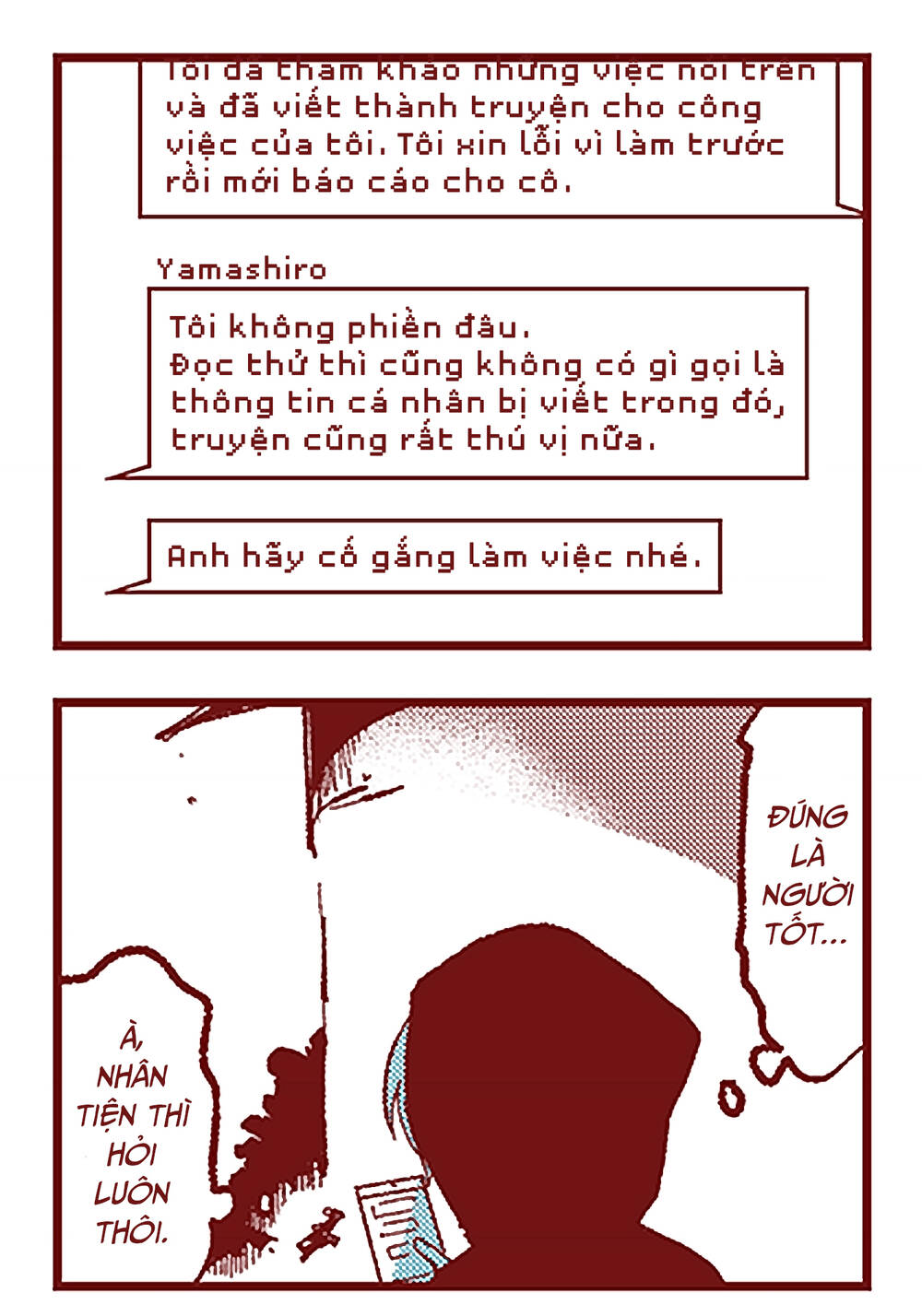 Trang 10