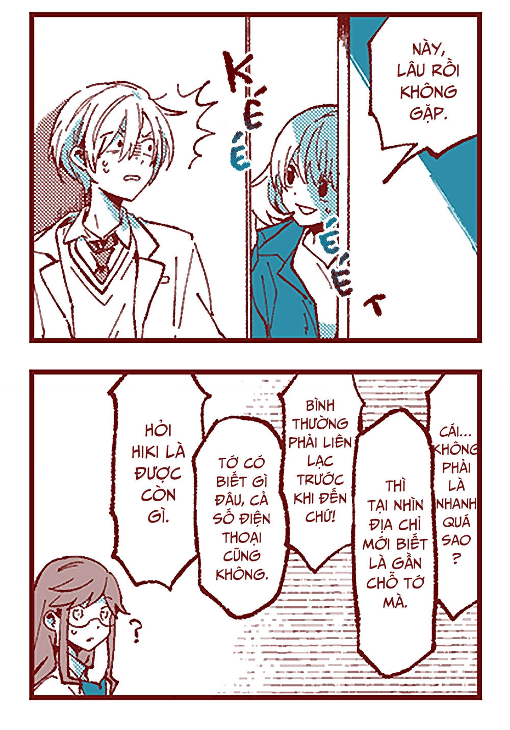Trang 27