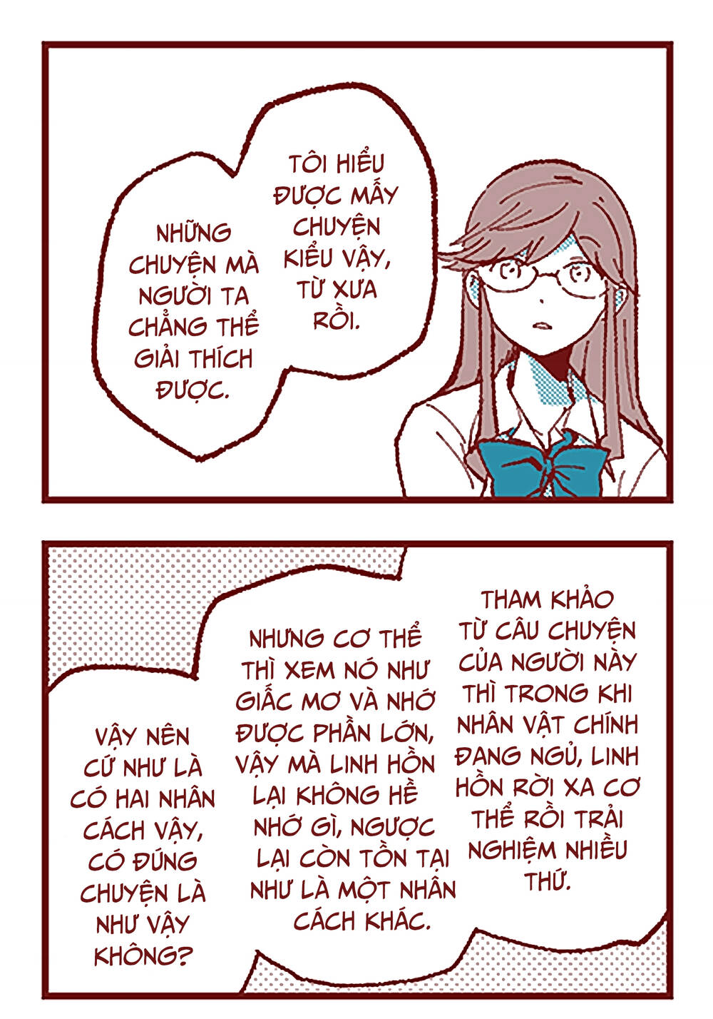 Trang 32
