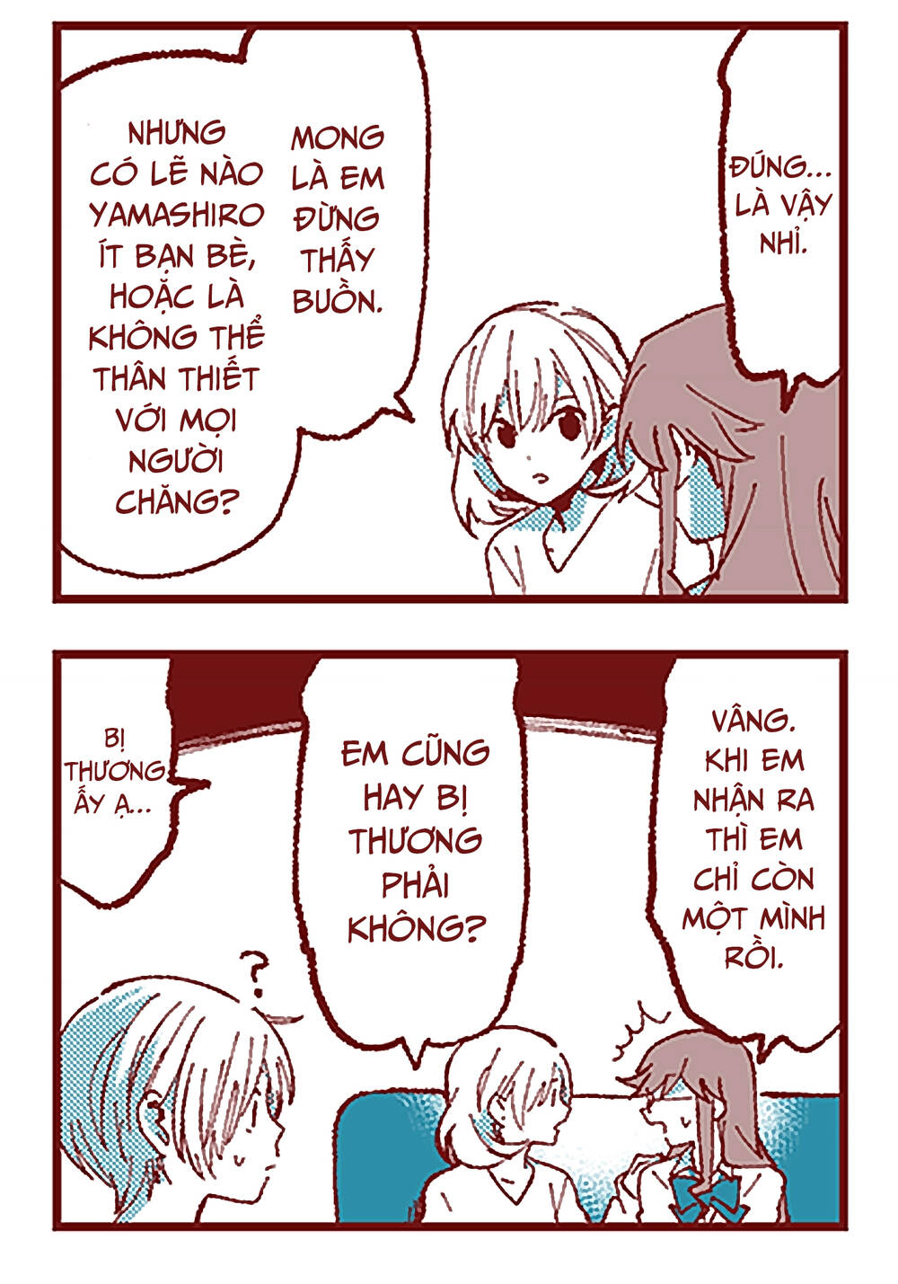 Trang 33
