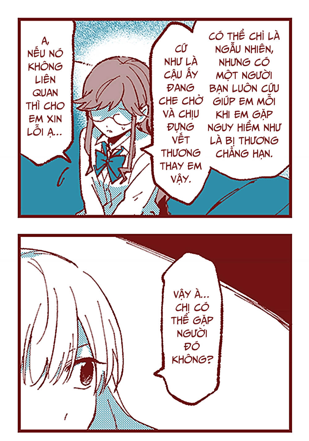 Trang 34