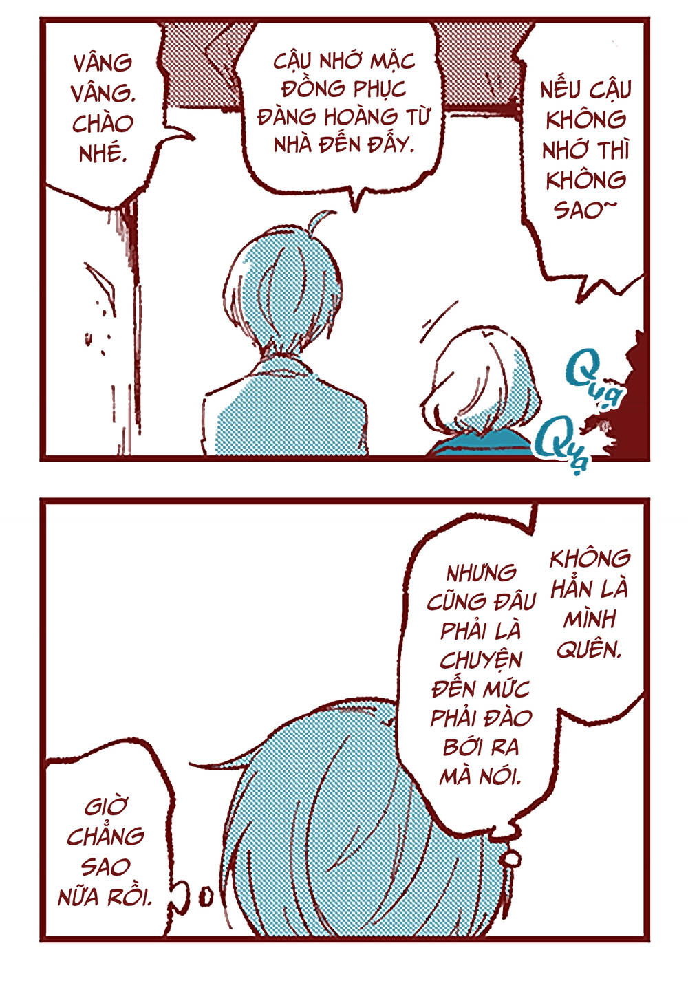 Trang 39