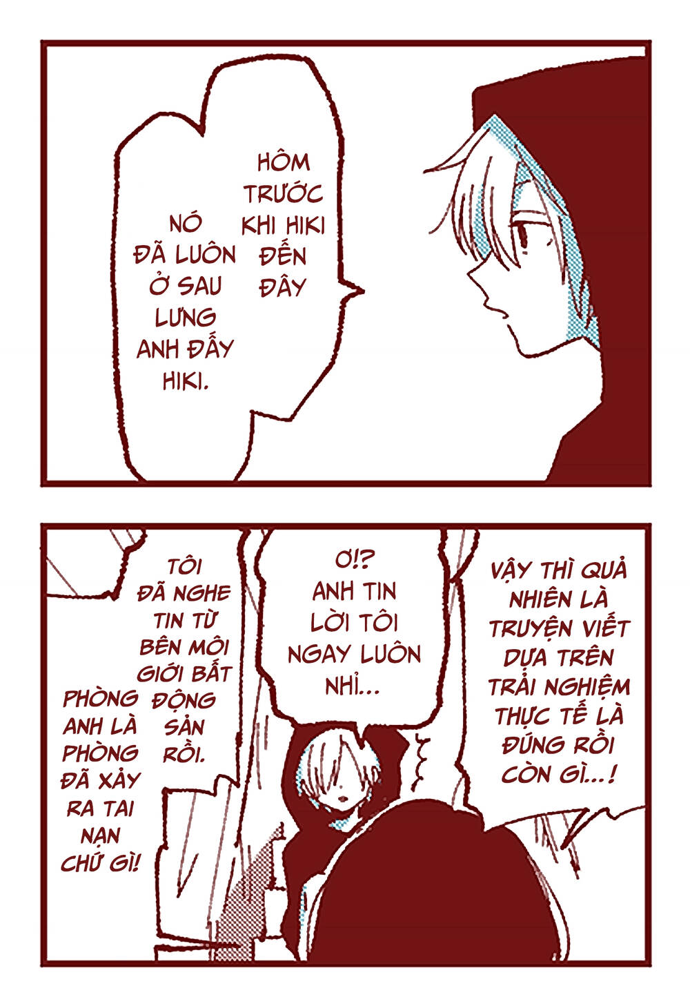 Trang 8