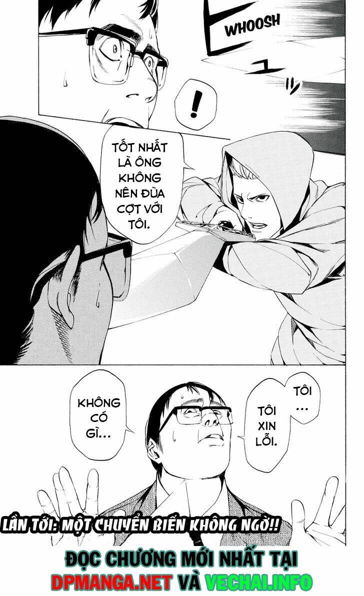 Chương 11 - Trang 8