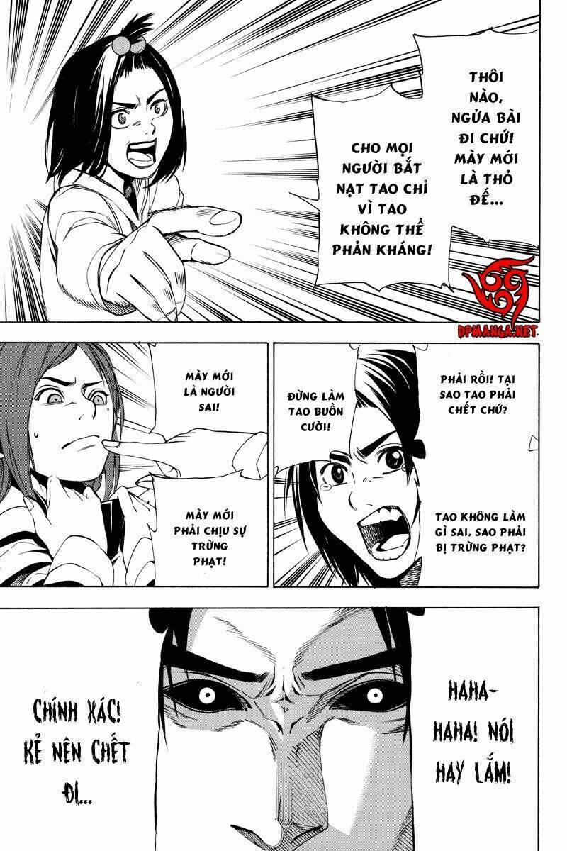 Chương 21 - Trang 4