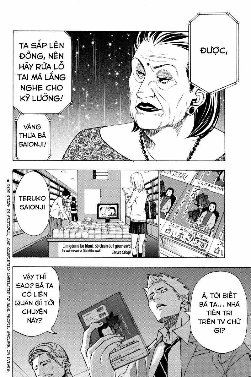 Chương 25 - Trang 1