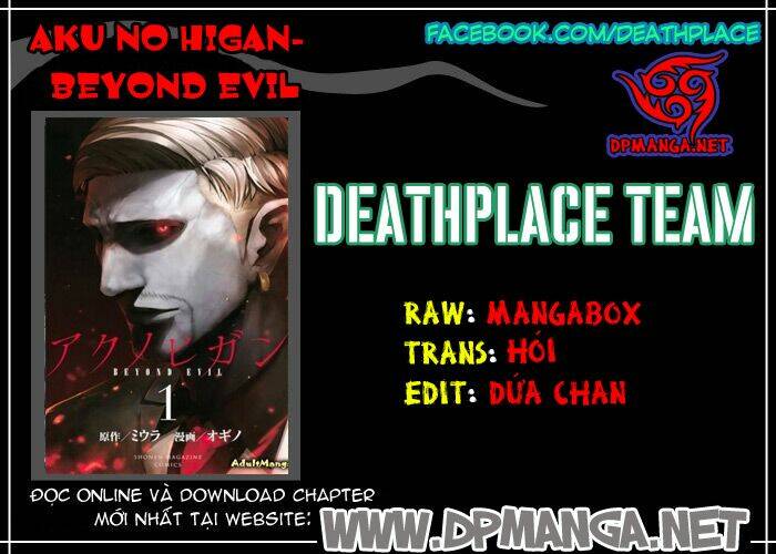 Chương 41 - Trang 12