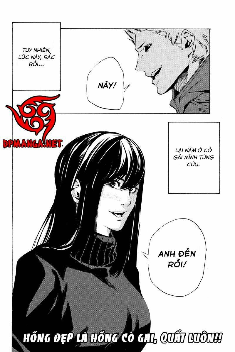 Chương 42 - Trang 11