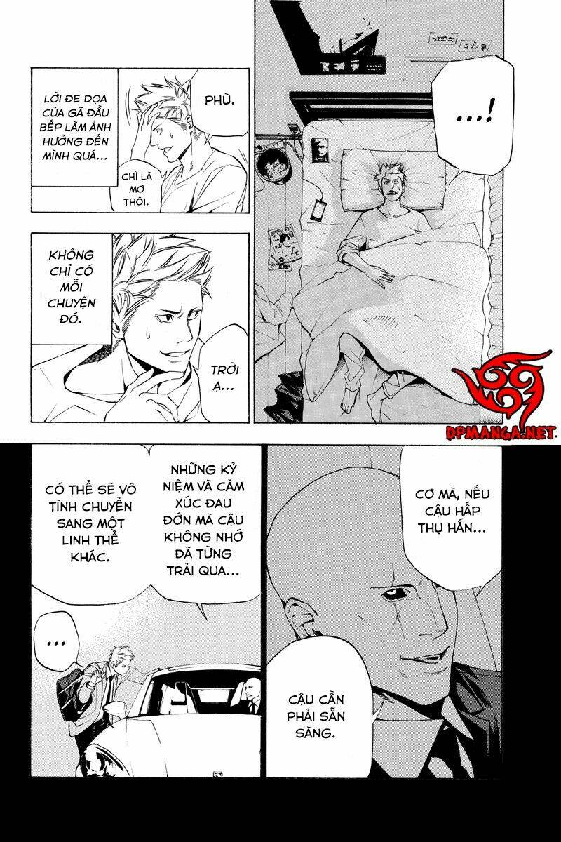 Chương 42 - Trang 3
