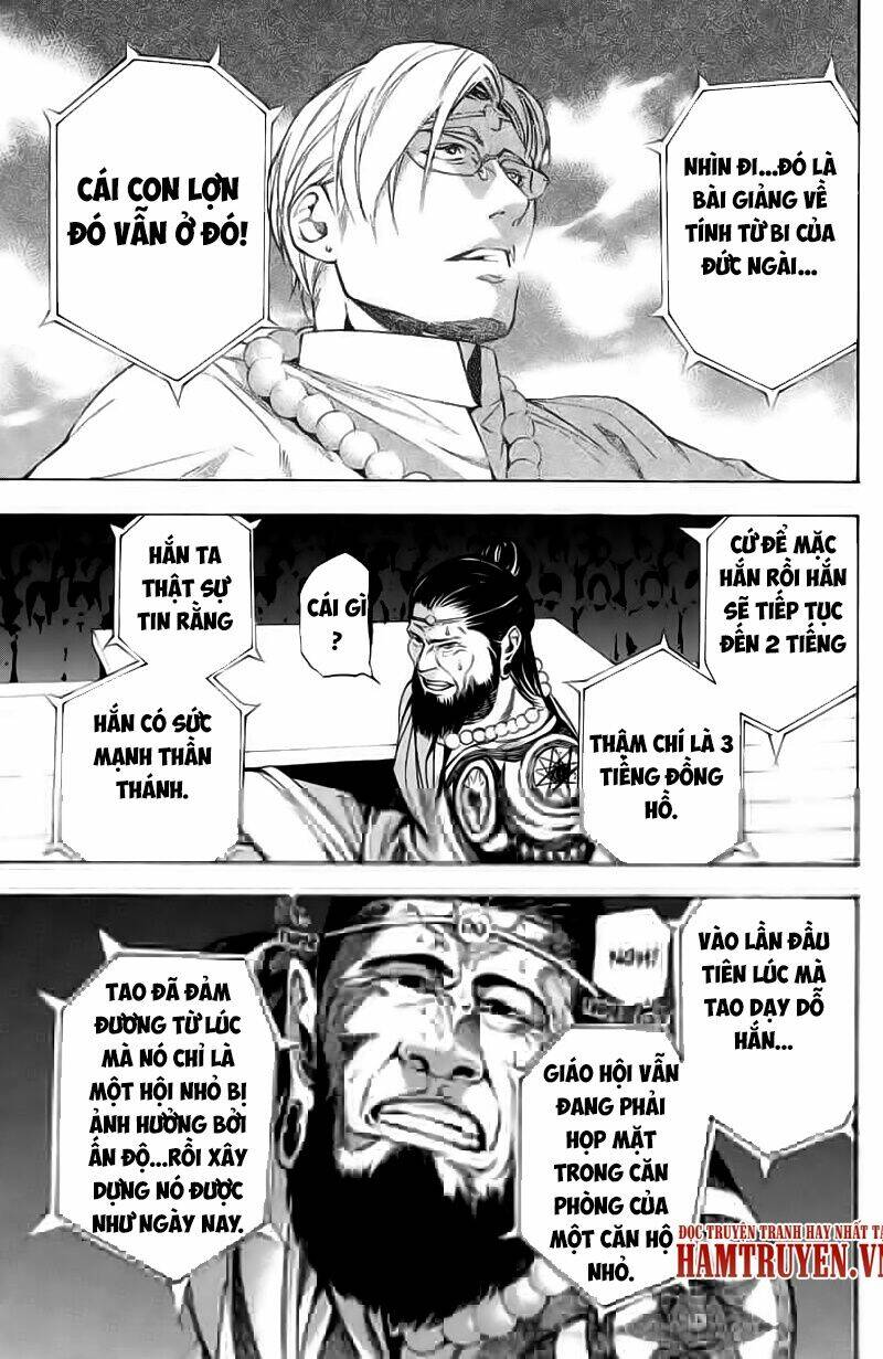Chương 49 - Trang 7
