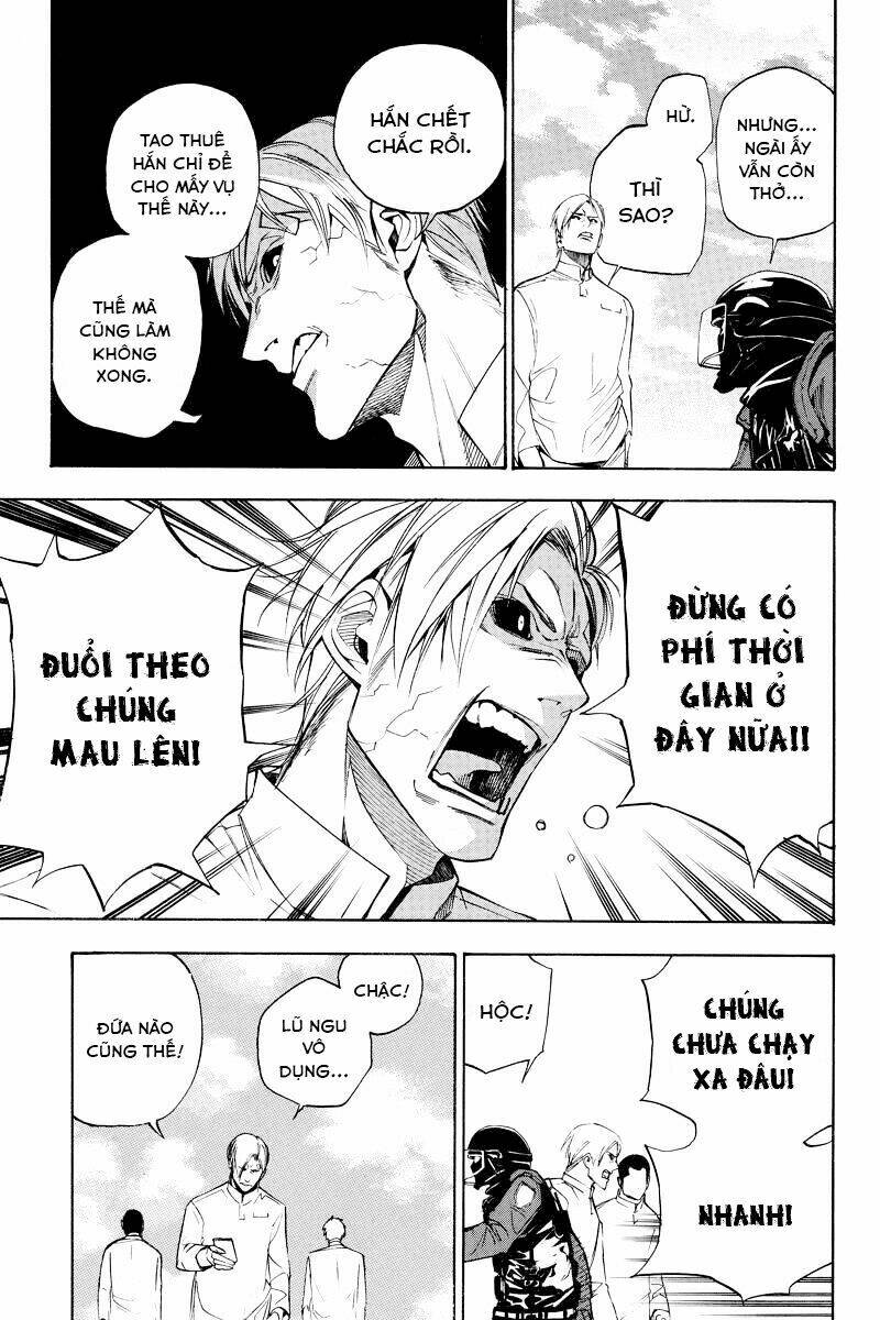 Chương 59 - Trang 4