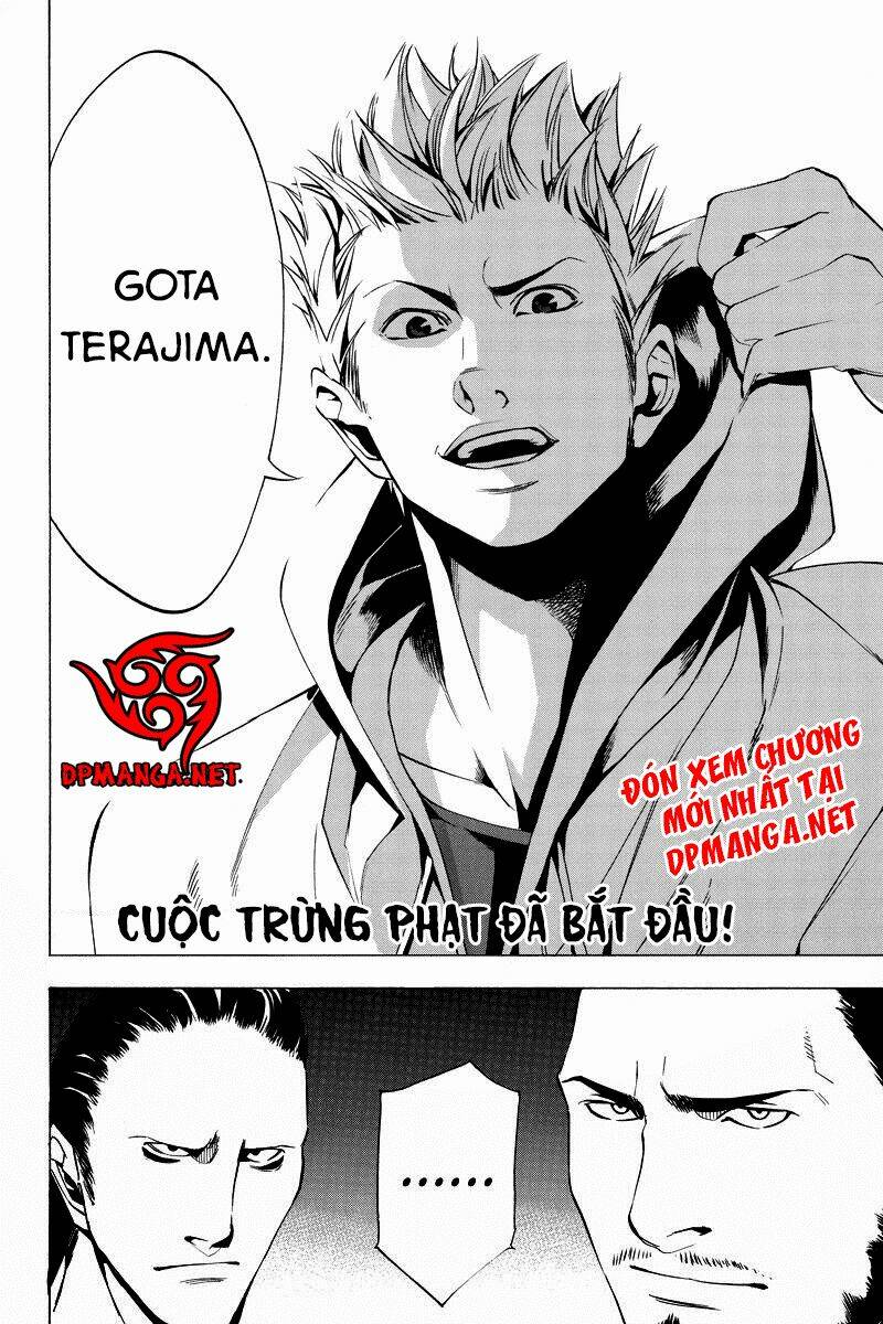 Chương 8 - Trang 12
