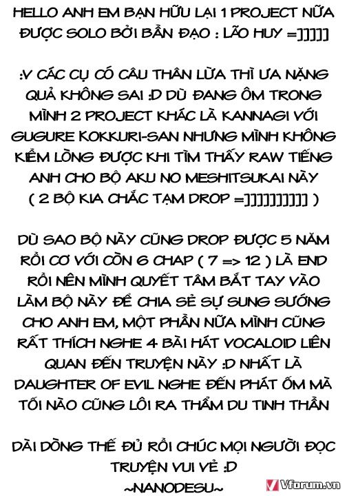 Trang 0