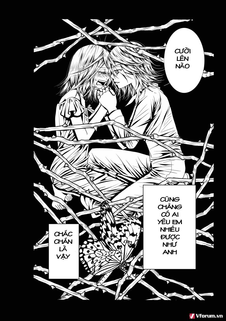 Trang 24