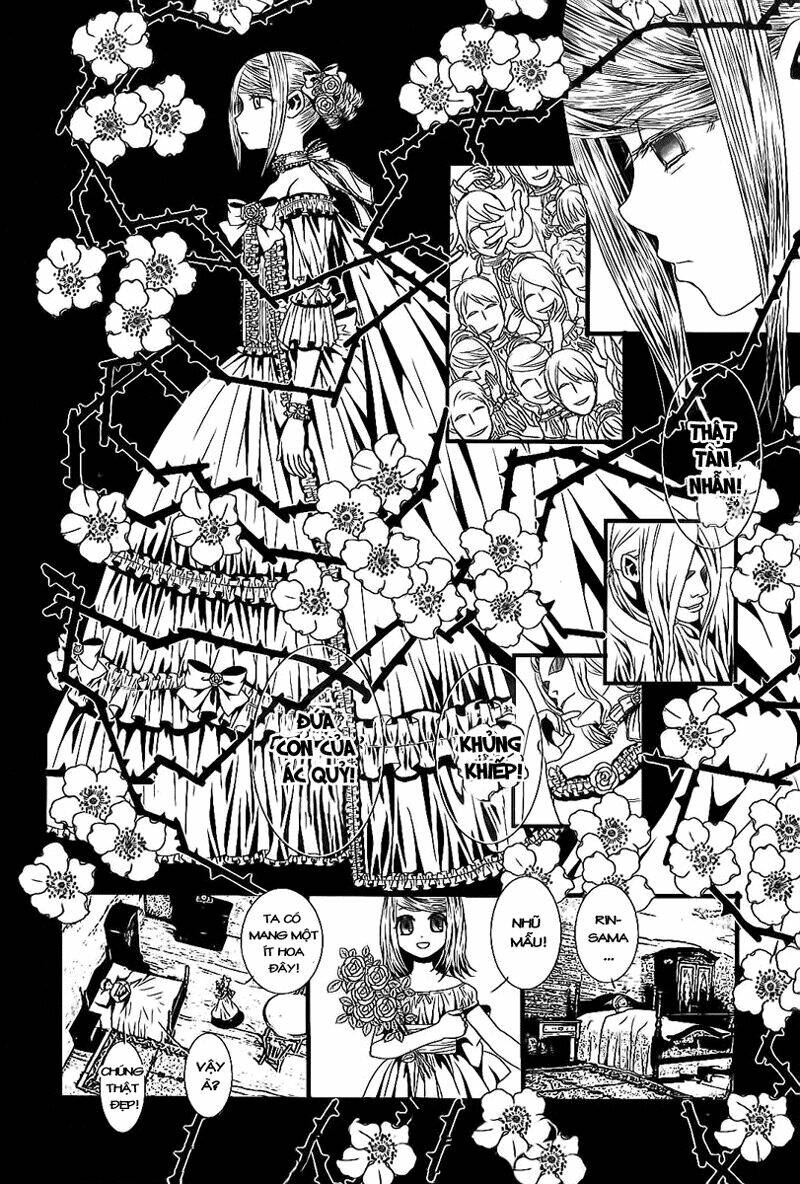 Chương 4 - Trang 22