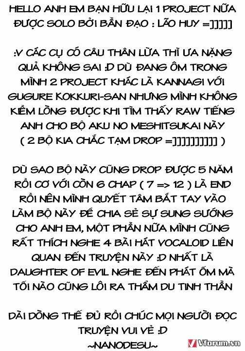 Trang 0