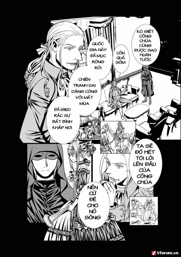 Trang 26