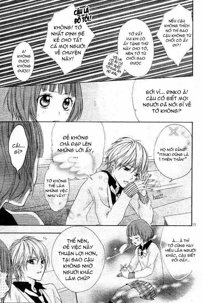 Chương 1 - Trang 11
