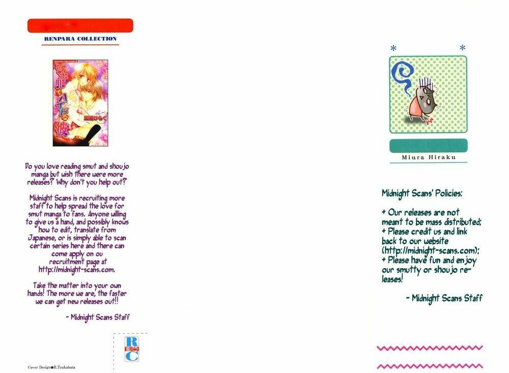 Chương 1 - Trang 56