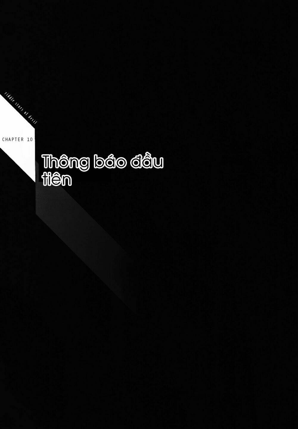 Chương 10 - Trang 2